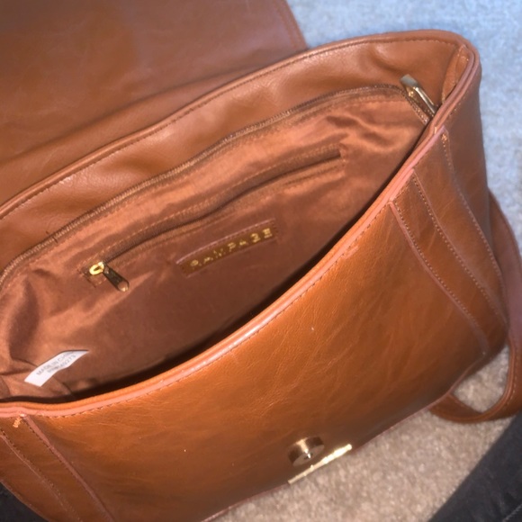 Purse - Picture 1 of 5